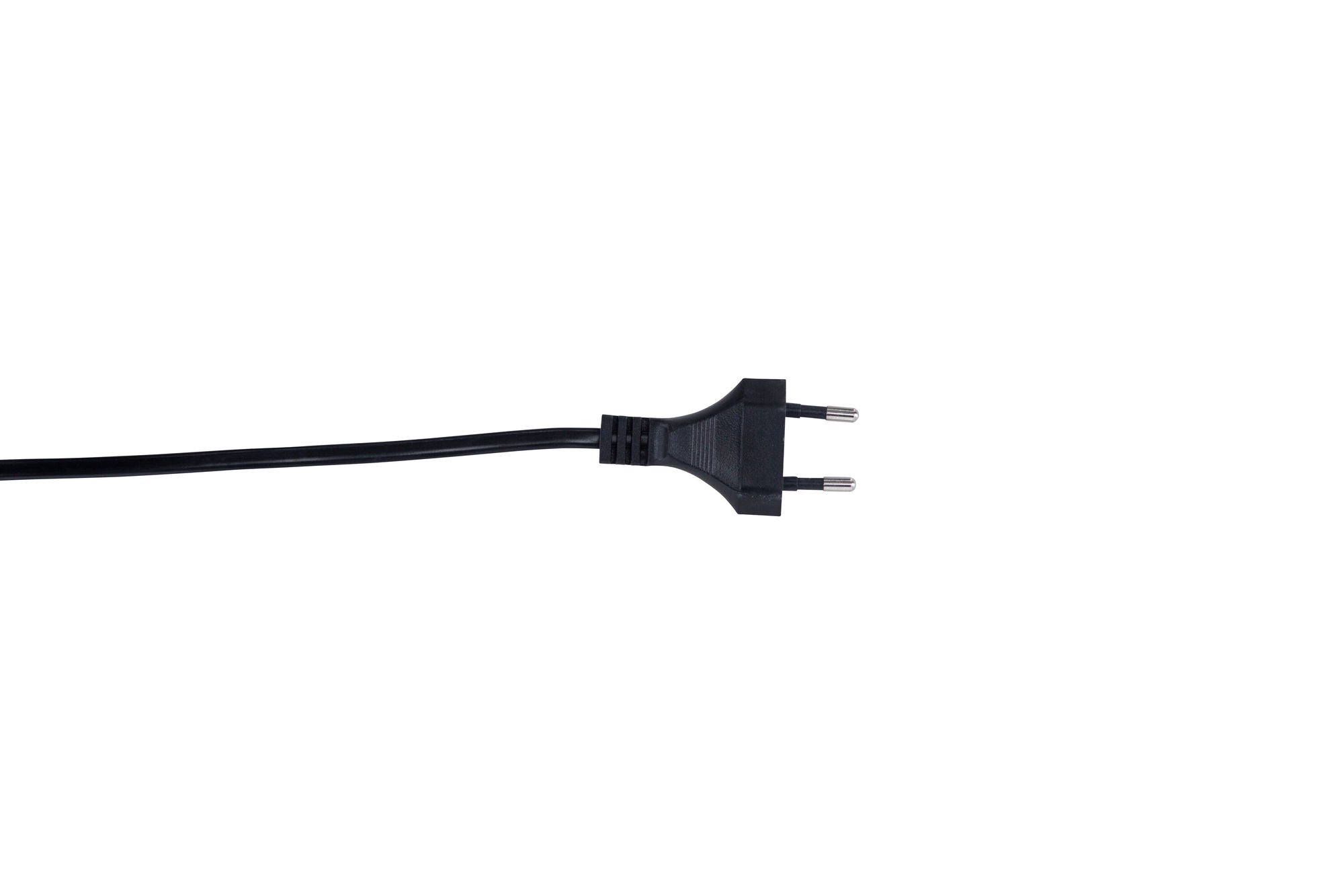 Venture Home Virro -bord lampe - Black/-
