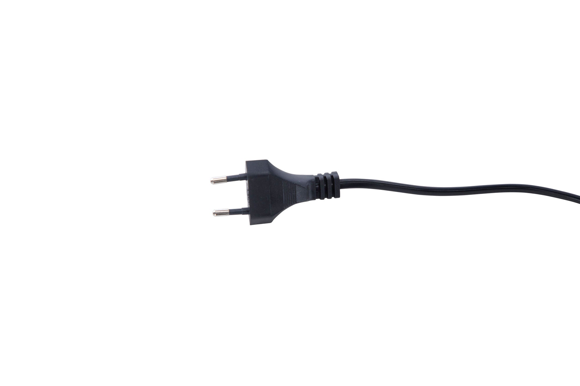 Venture Home Tiv -Floor lampe - Black/Black