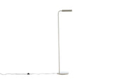 Venture Home Harmonica -Floor lampe - beige/beige