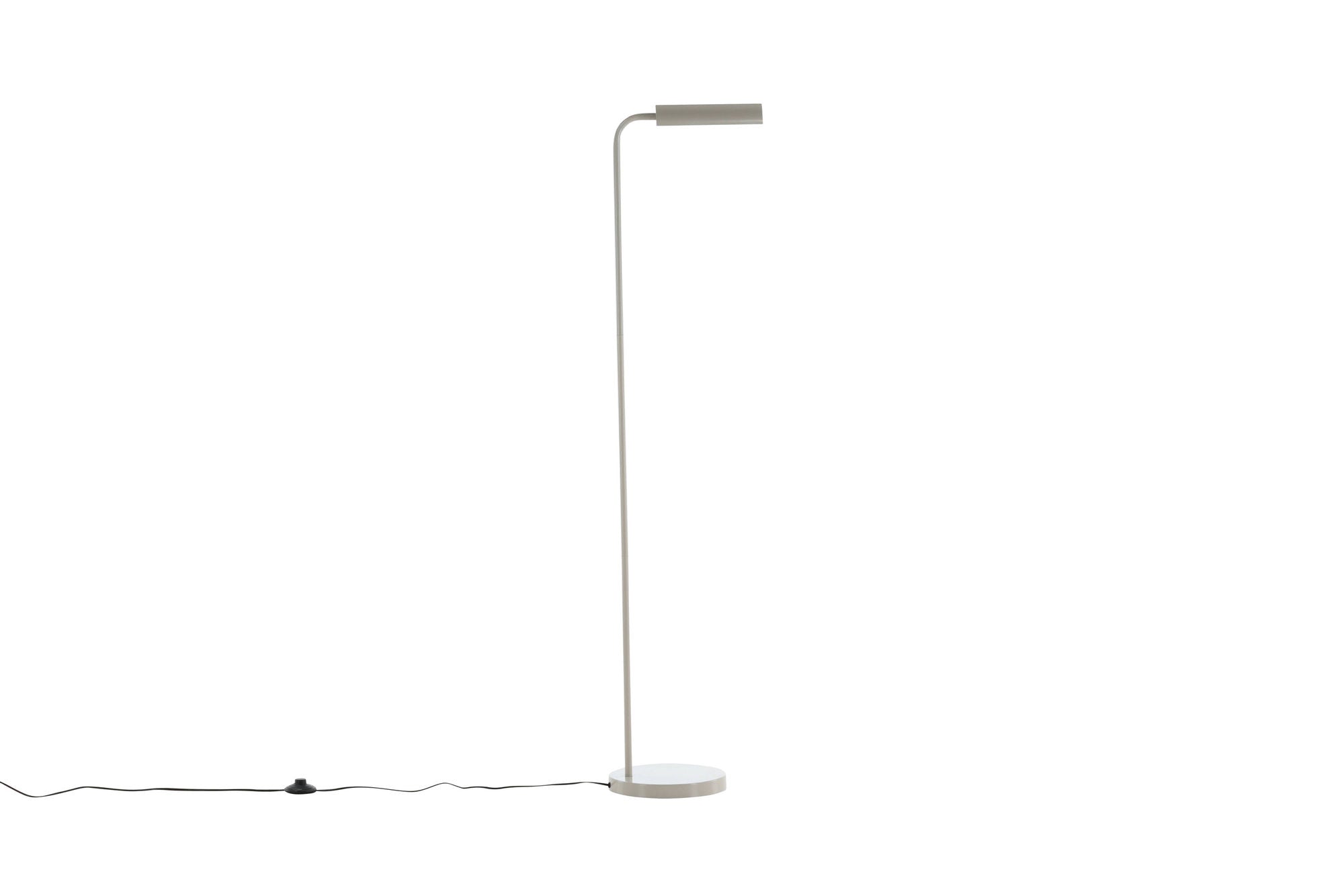 Venture Home Harmonica -Floor lampe - beige/beige