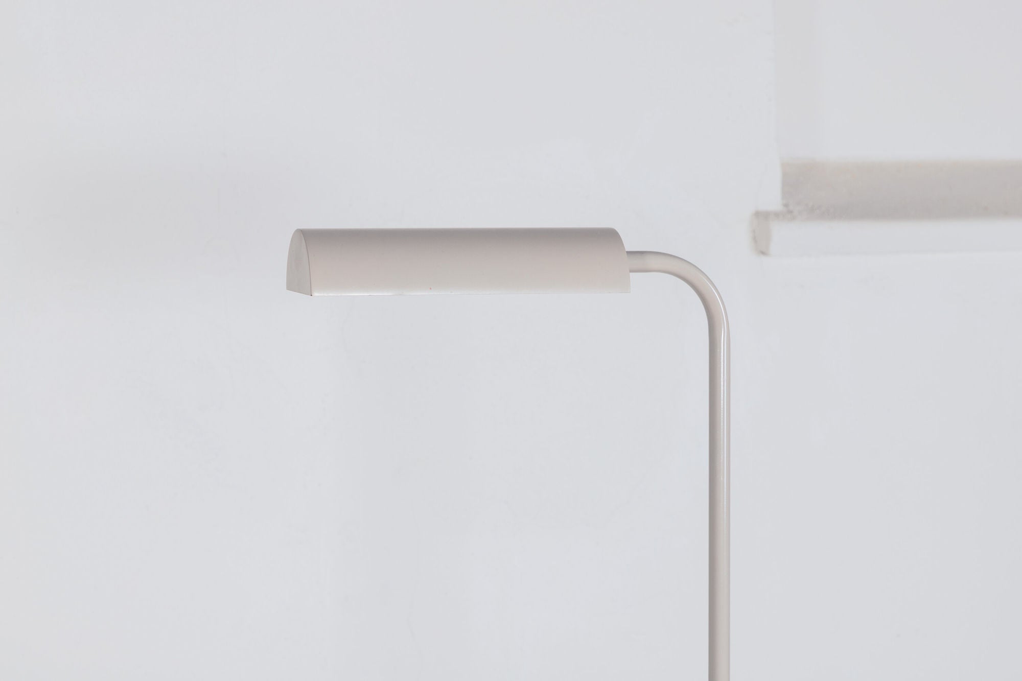 Venture Home Harmonica -Floor lampe - beige/beige