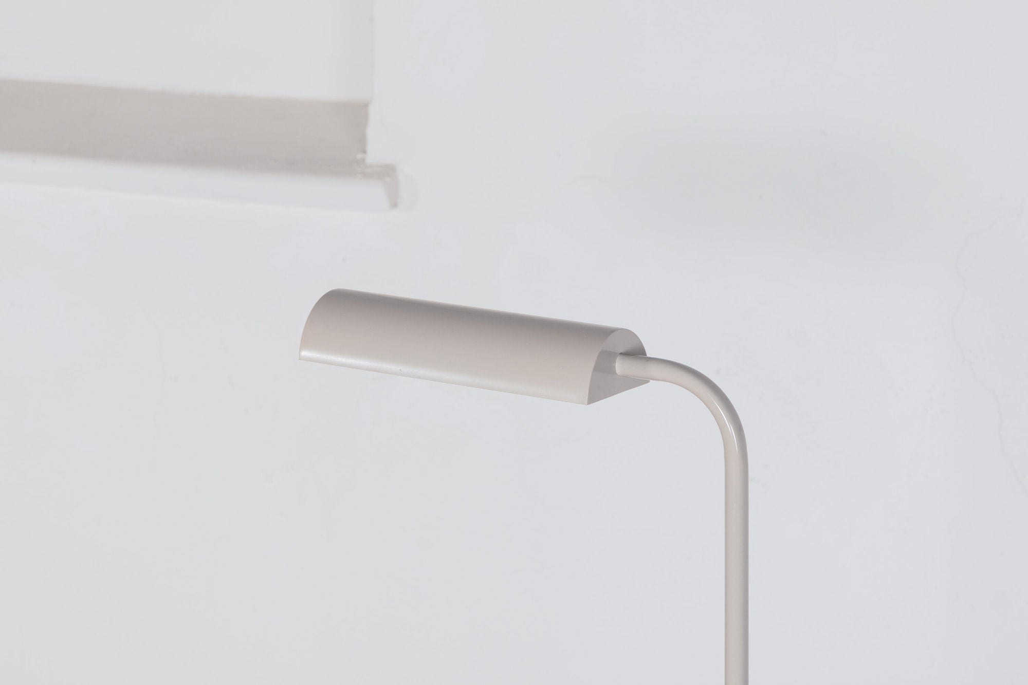 Venture Home Harmonica -Floor lampe - beige/beige