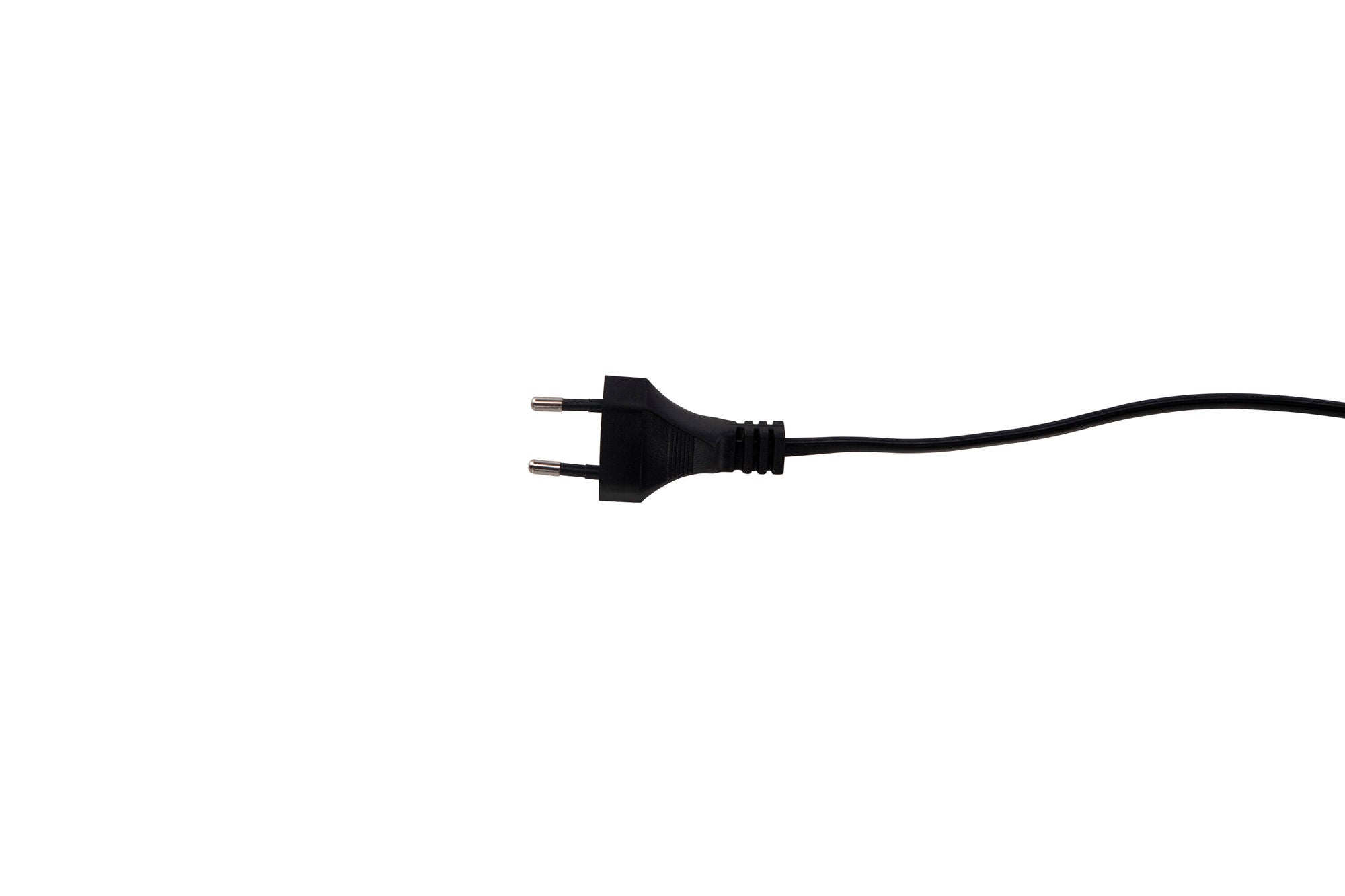 Venture Home Virro -Floor lampe - Black/-
