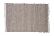 Venture Home Betina Wool Carpet - 200*300- Brown