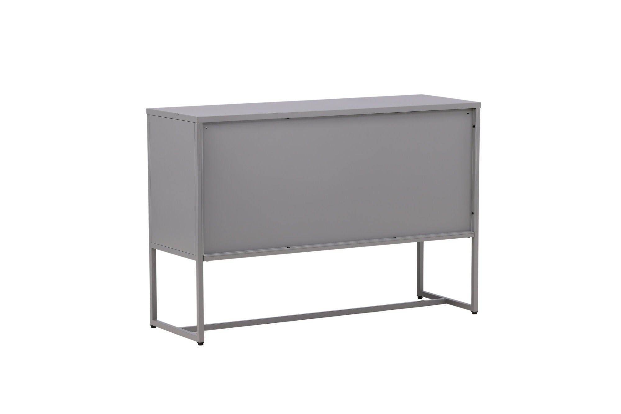 Venture Home Malla Skænk - / Light Grey
