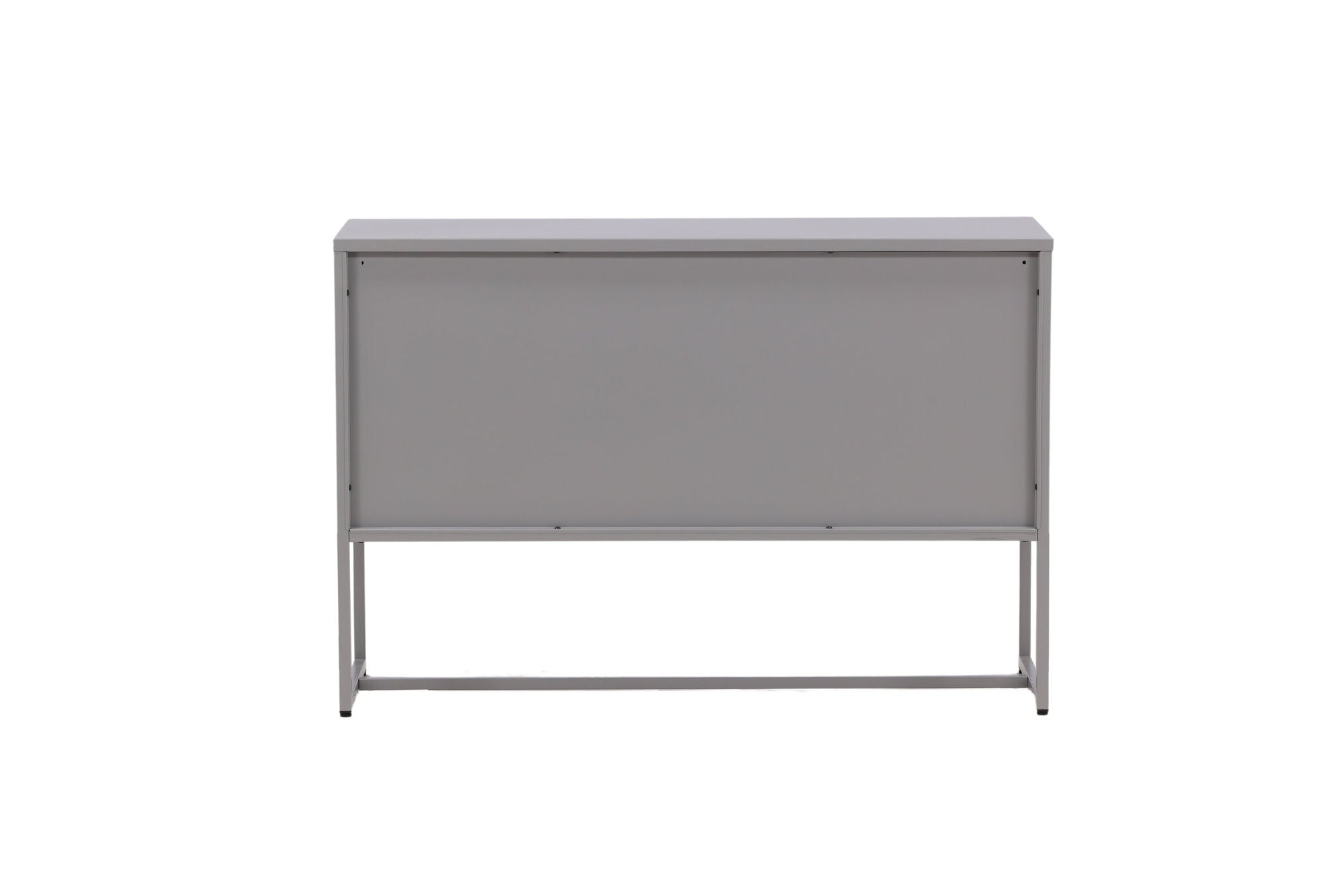 Venture Home Malla Skænk - / Light Grey