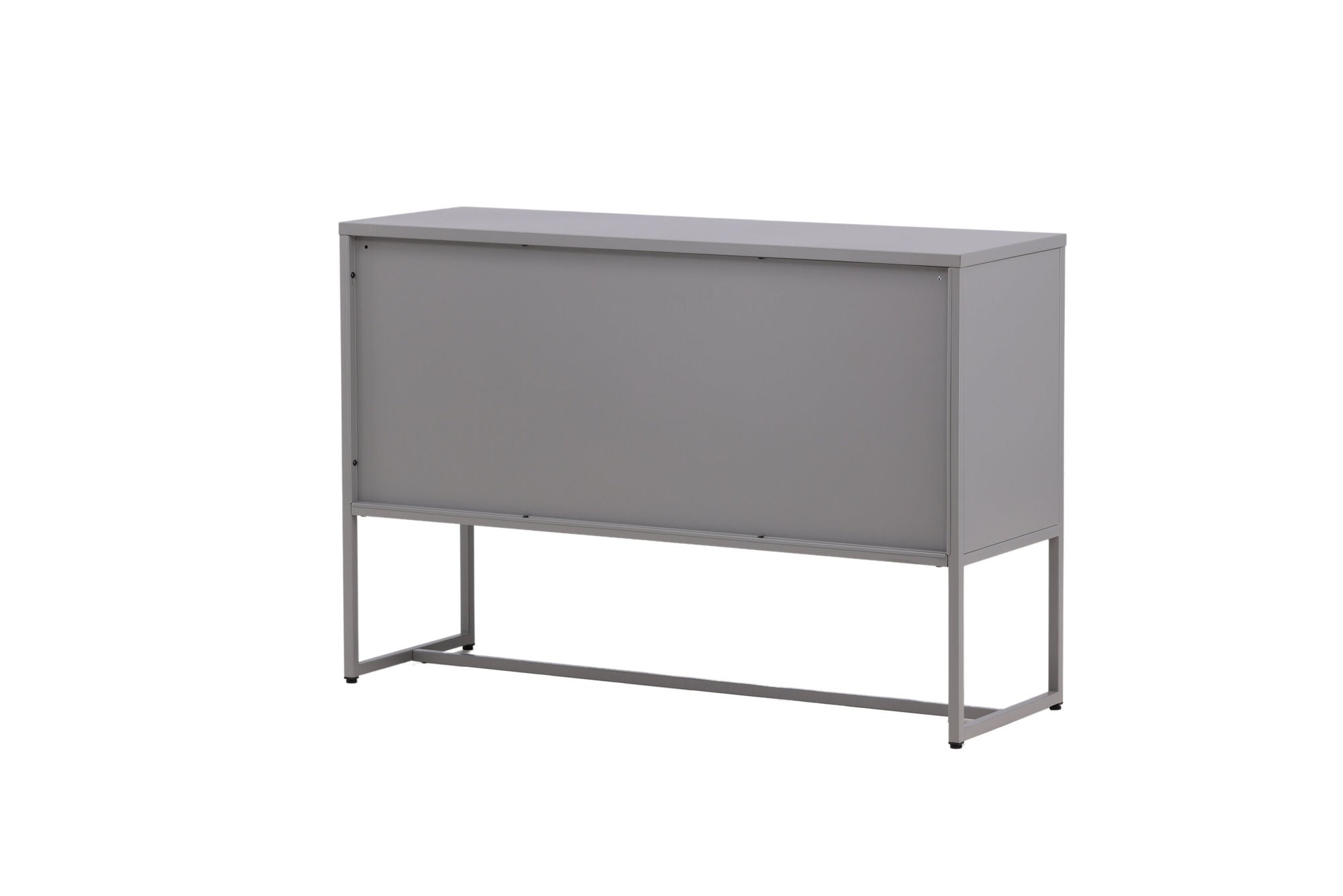 Venture Home Malla Skænk - / Light Grey