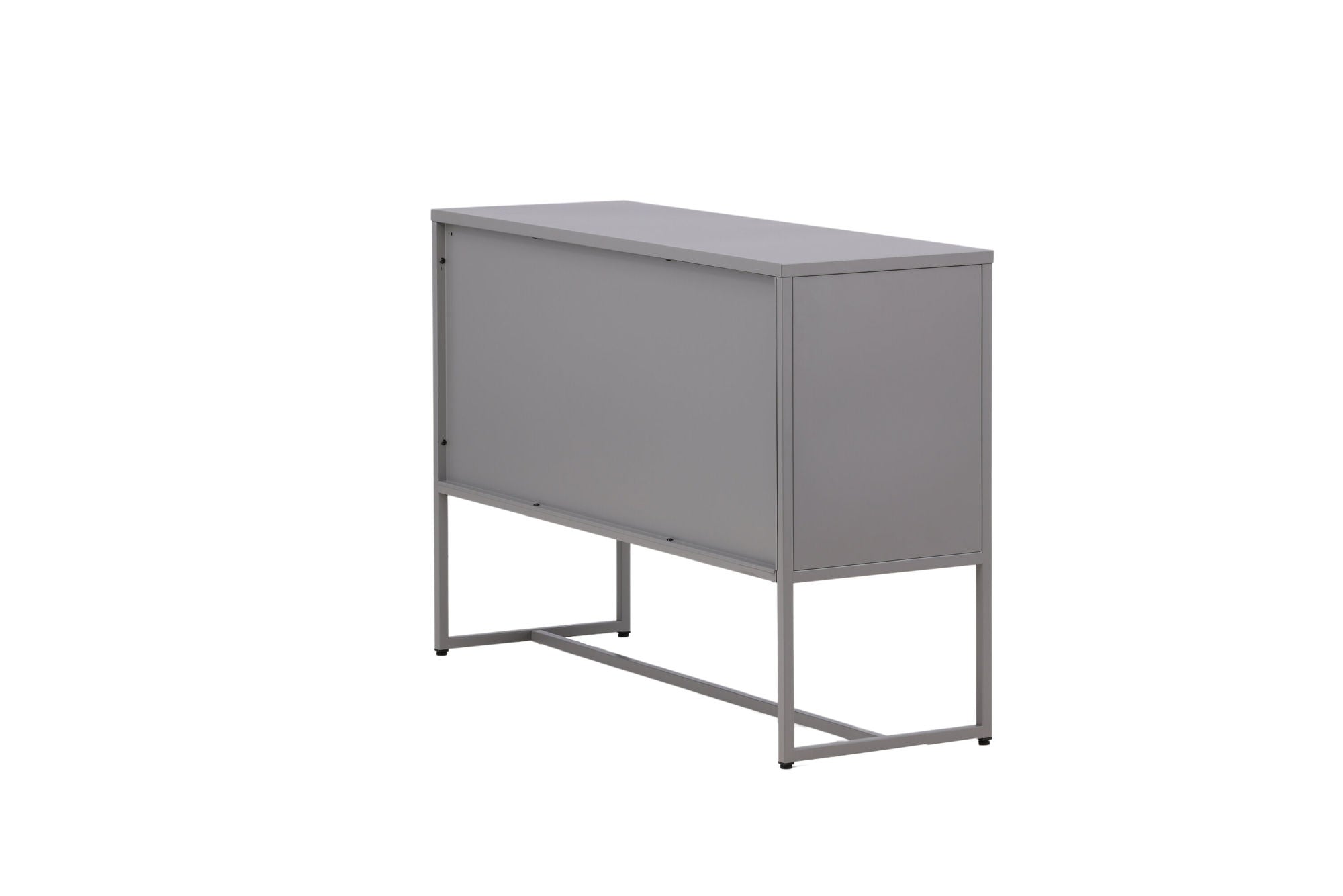 Venture Home Malla Skænk - / Light Grey