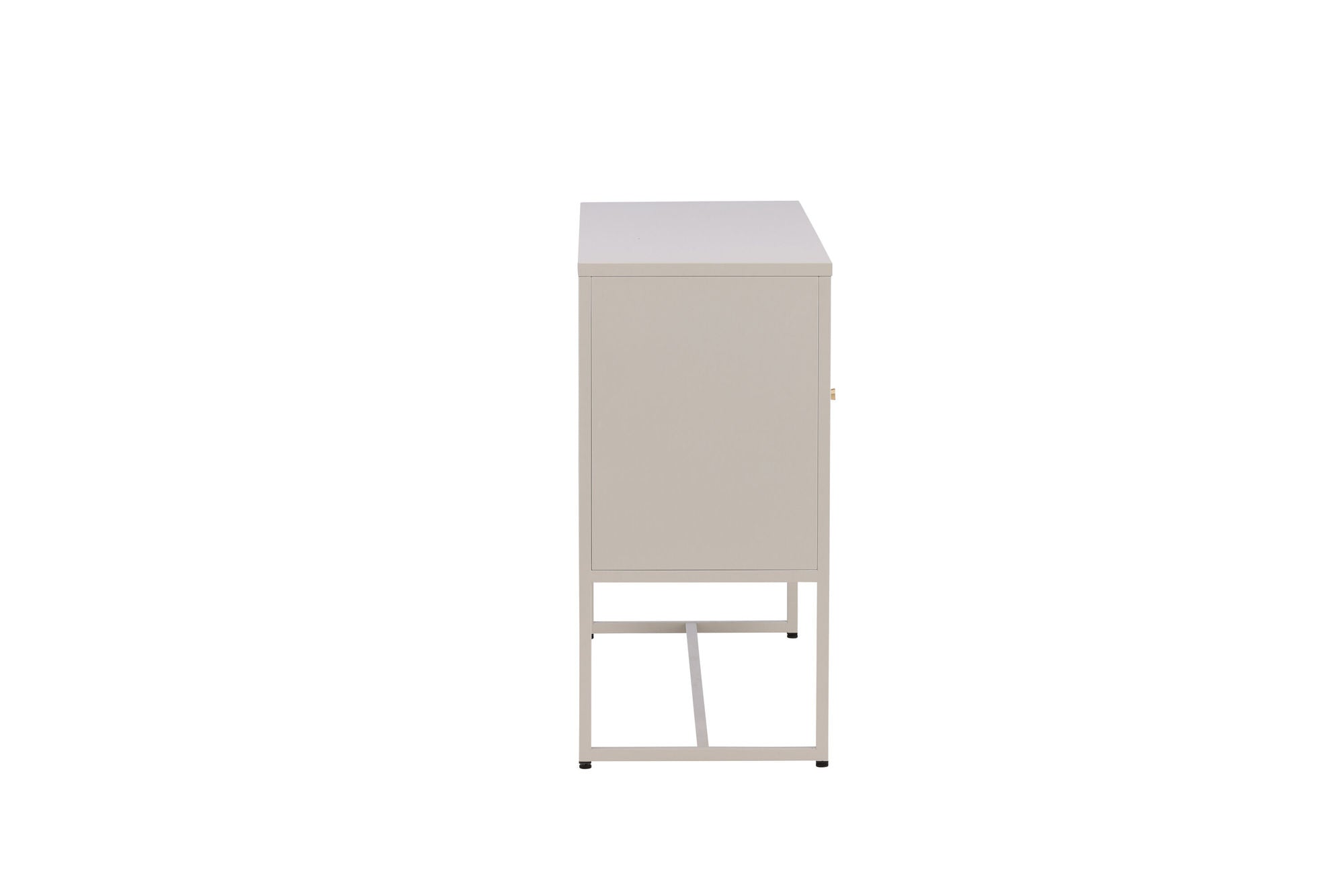 Venture Home Malla Skænk - / Beige