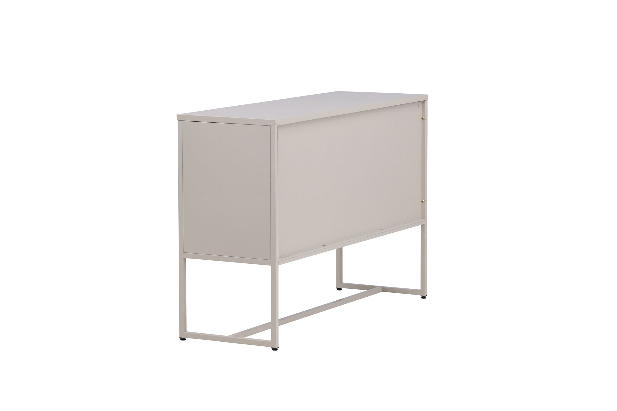 Venture Home Malla Skænk - / Beige