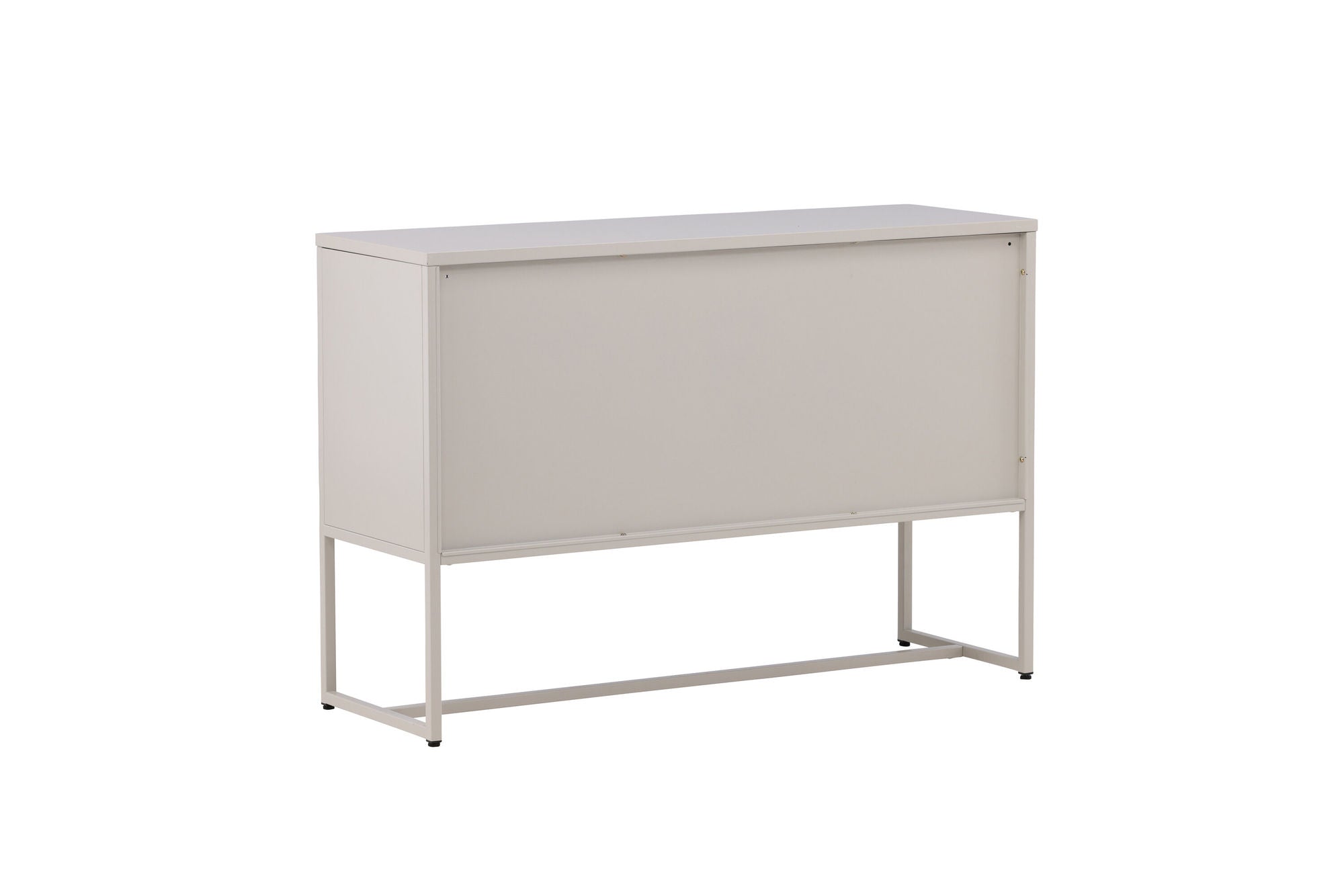 Venture Home Malla Skænk - / Beige