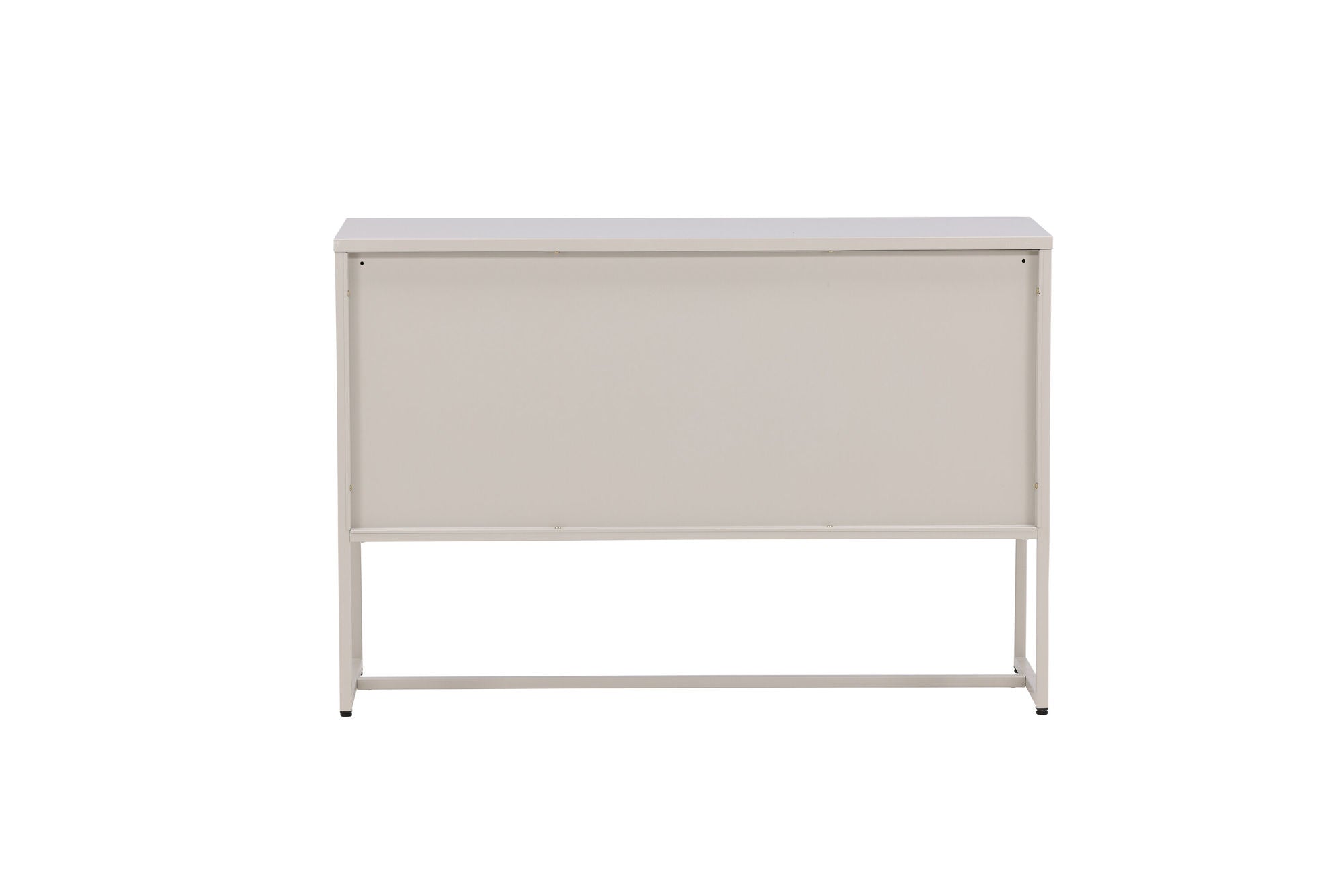 Venture Home Malla Skænk - / Beige