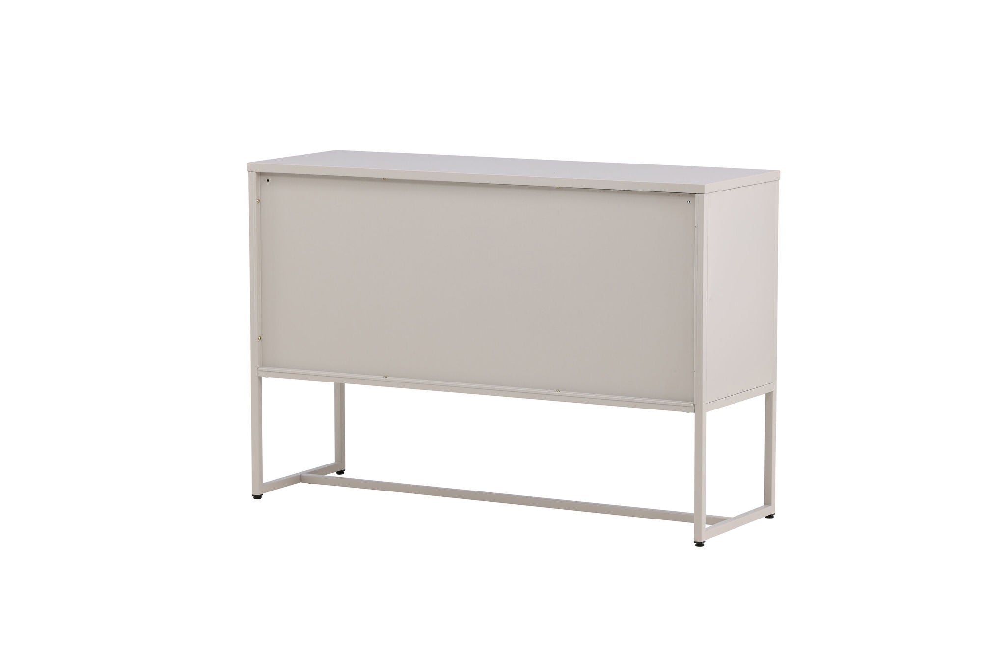 Venture Home Malla Skænk - / Beige