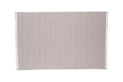 Venture Home Nico Cotton Carpet - 200*300- Beige