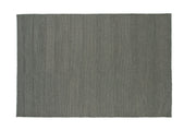 Venture Home Marta Wool Carpet - 200*300- Green