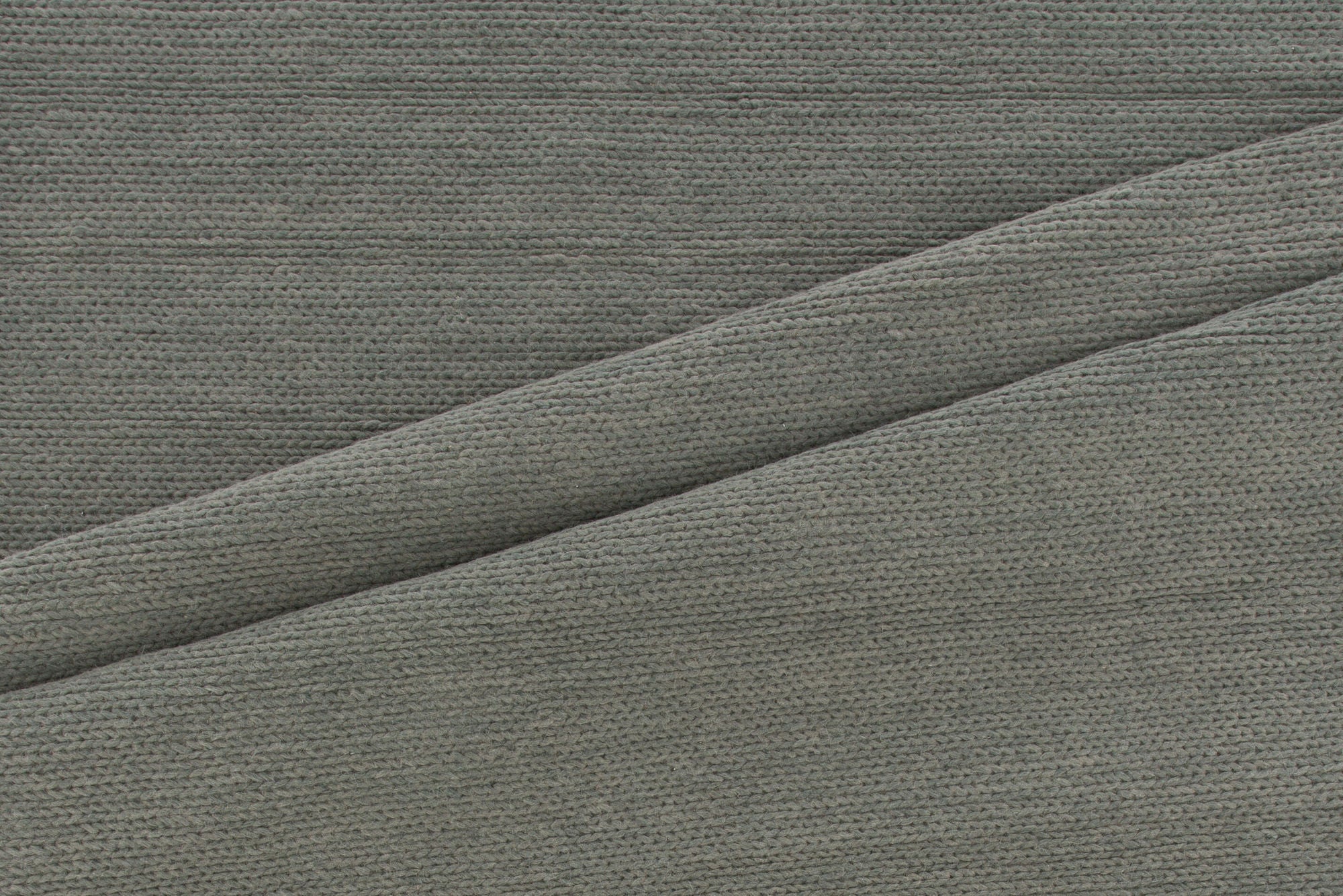 Venture Home Marta Wool Carpet - 200*300- Green
