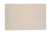 Venture Home Marta Wool Carpet - 160*230- Creme