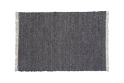 Venture Home Betina Wool Carpet - 160*230- Grey