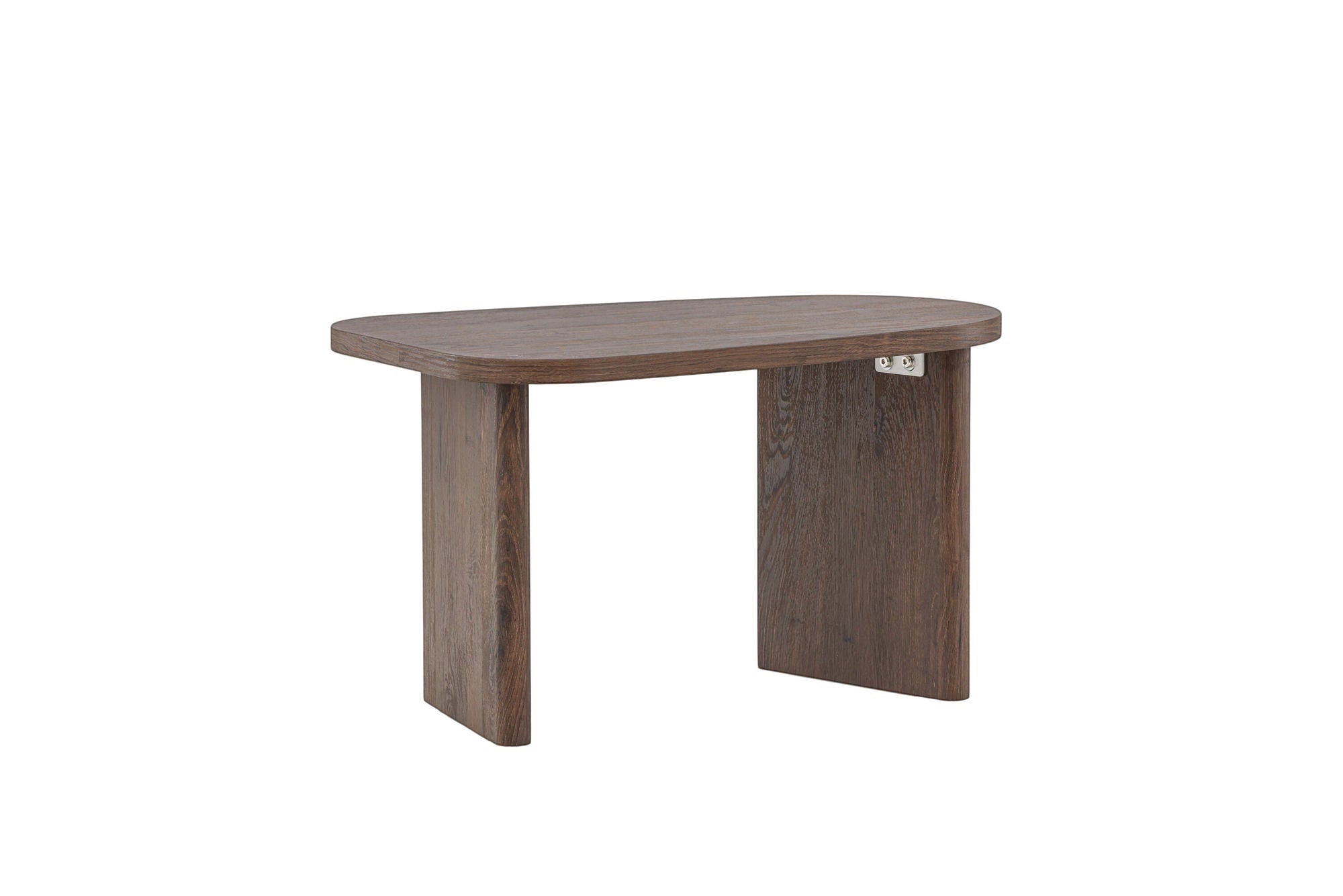 Venture Home Grönvik Side bord - Mocca