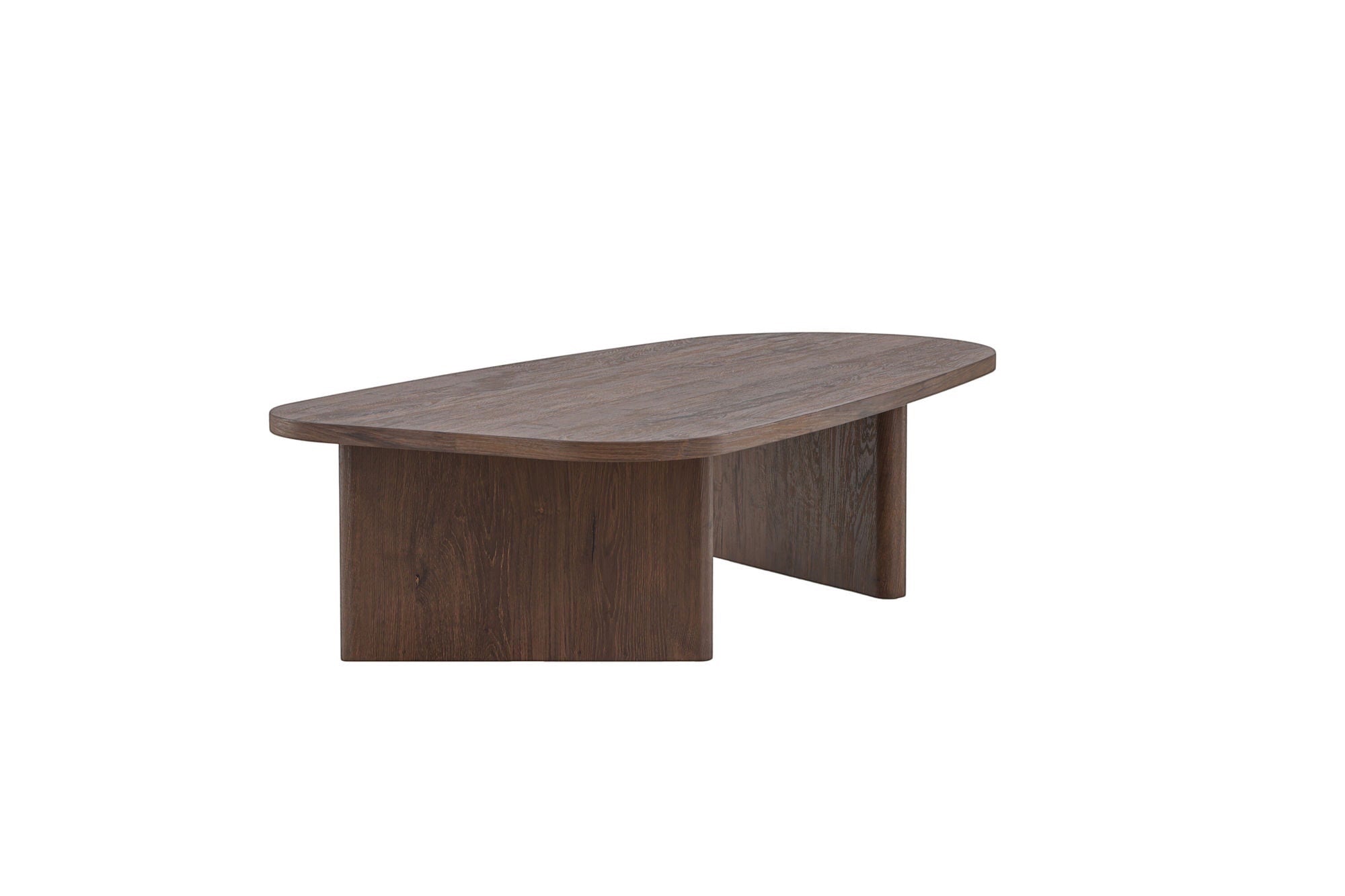 Venture Home Grönvik Sofa bord - Mocca