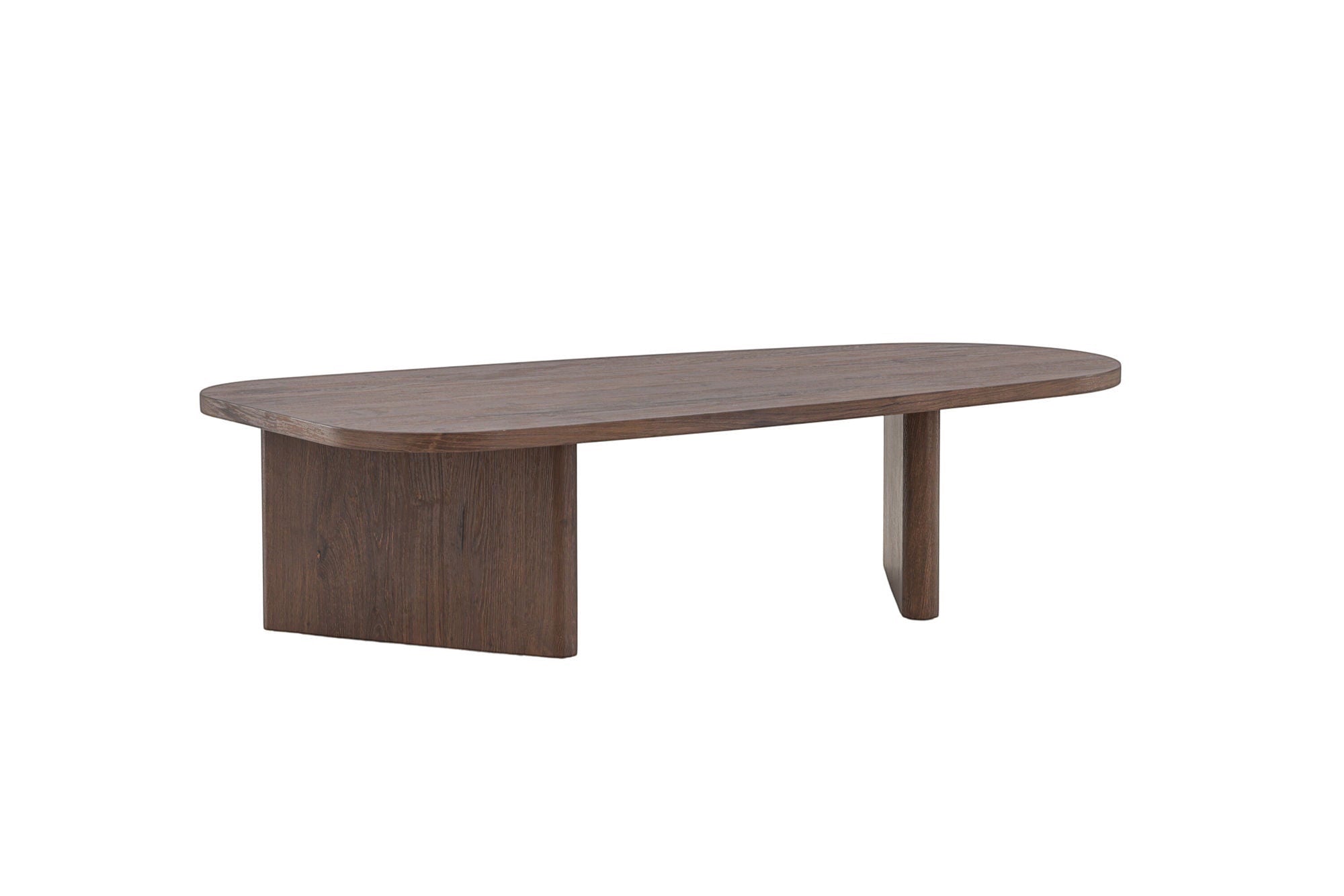 Venture Home Grönvik Sofa bord - Mocca