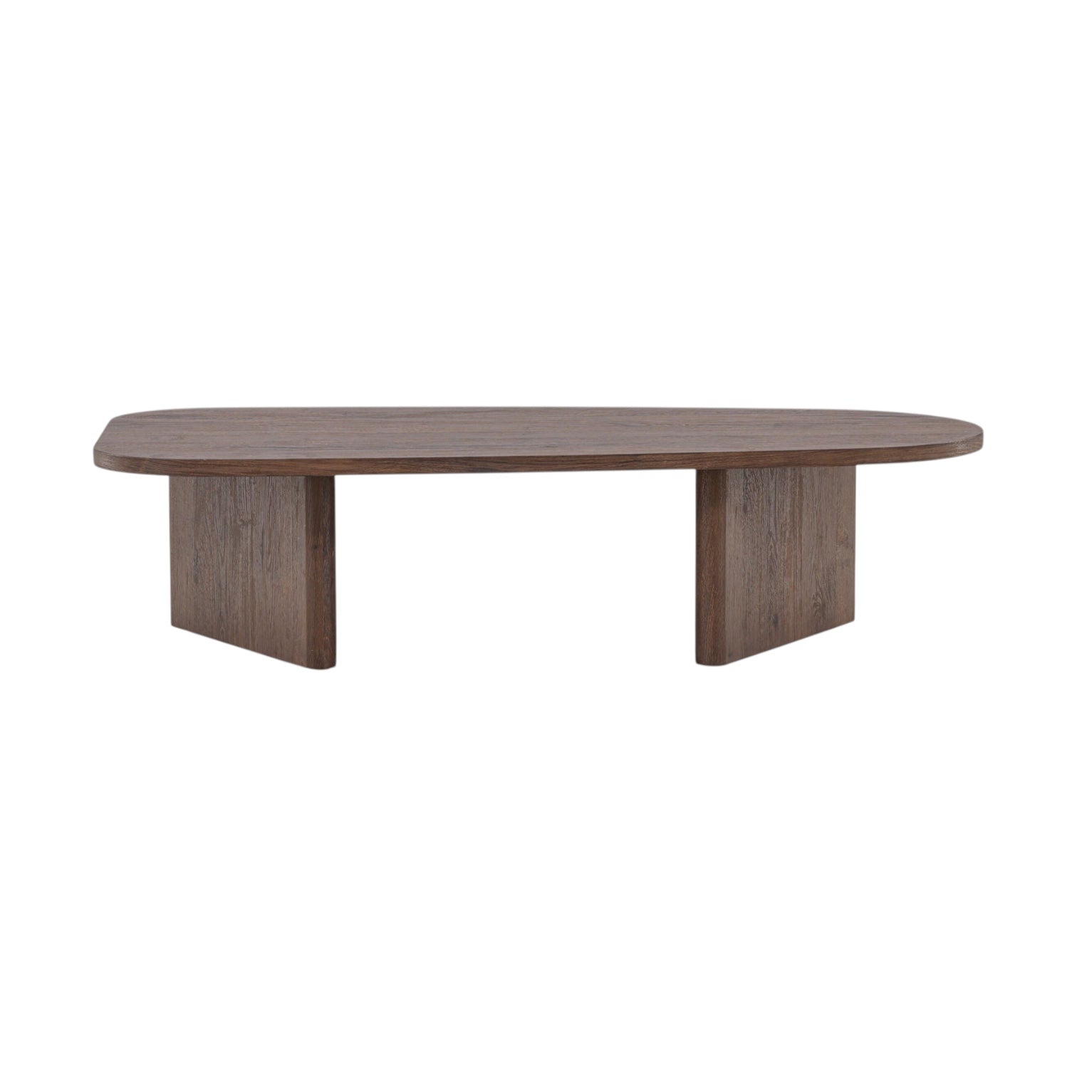 Venture Home Grönvik Sofa bord - Mocca