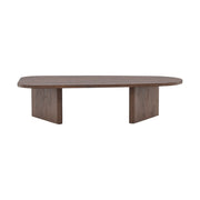 Venture Home Grönvik Sofa bord - Mocca