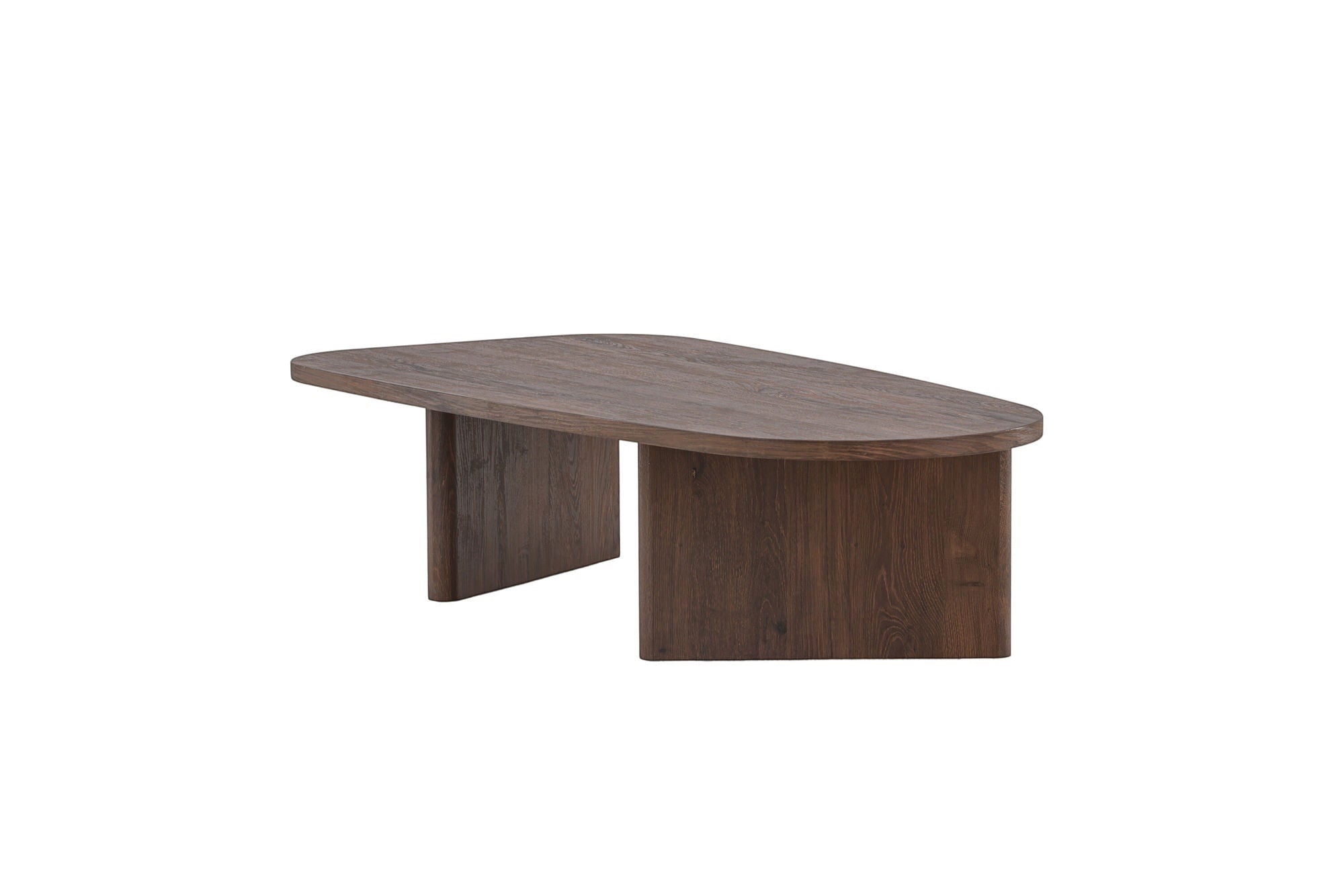 Venture Home Grönvik Sofa bord - Mocca