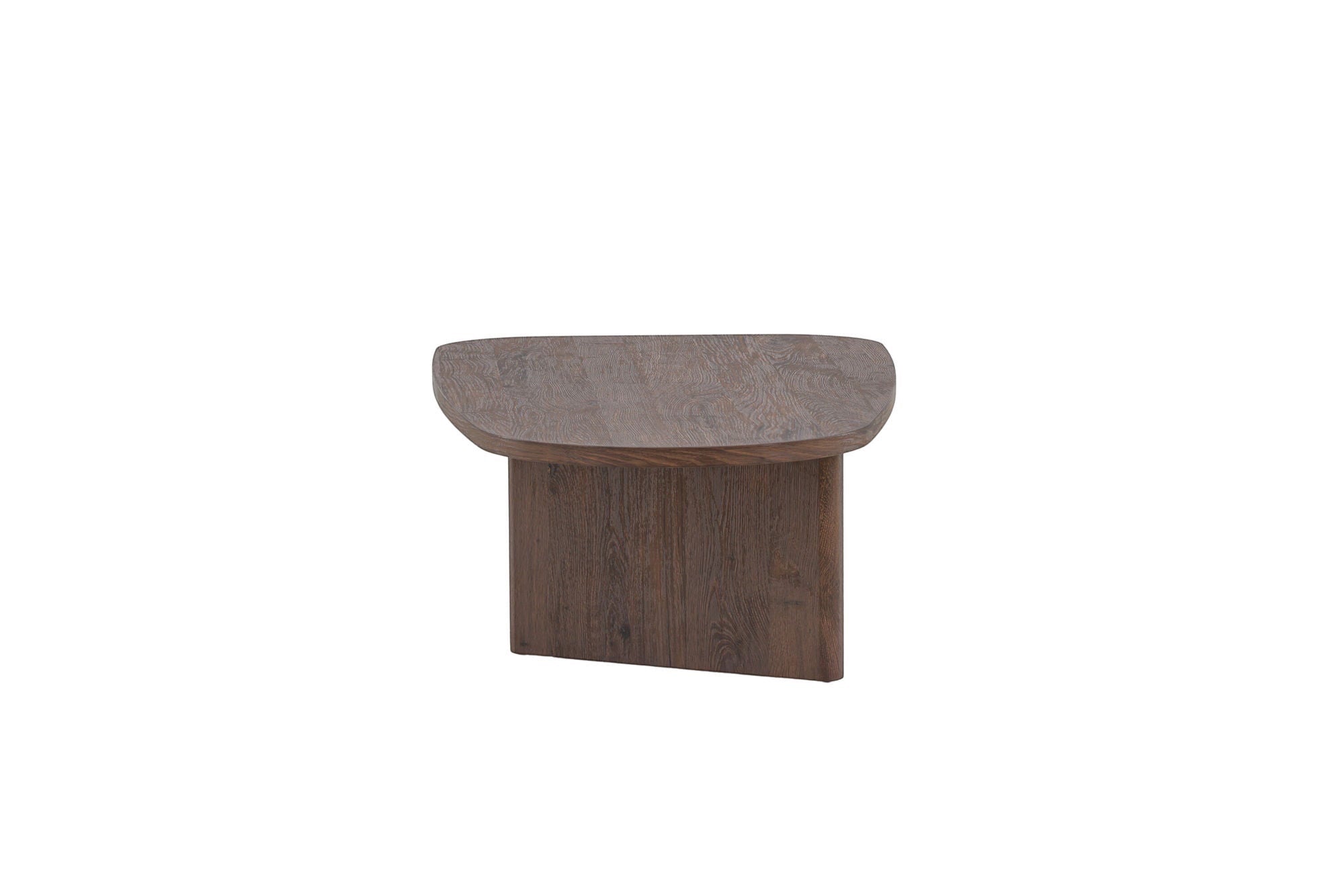 Venture Home Grönvik Sofa bord - Mocca