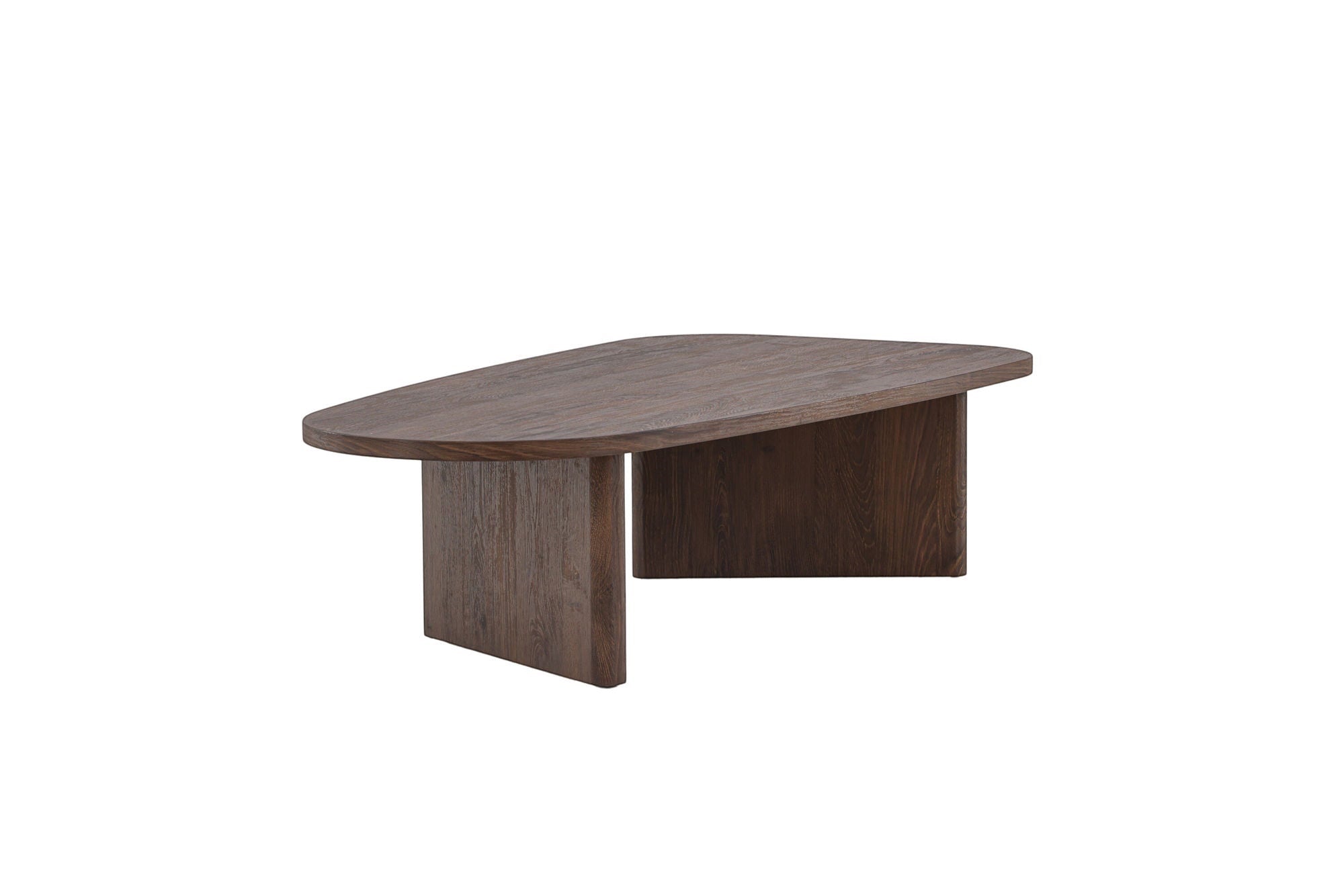 Venture Home Grönvik Sofa bord - Mocca