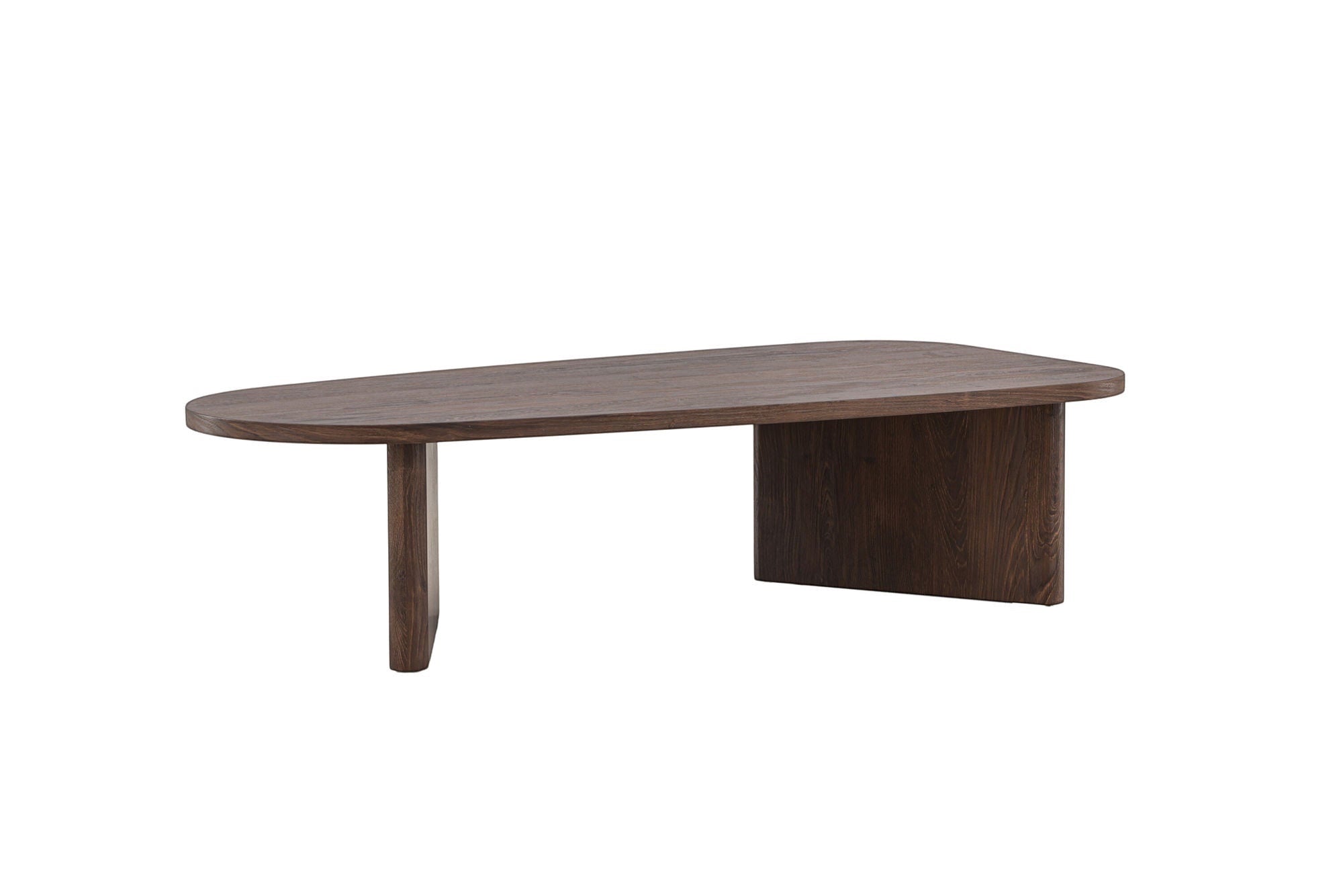 Venture Home Grönvik Sofa bord - Mocca