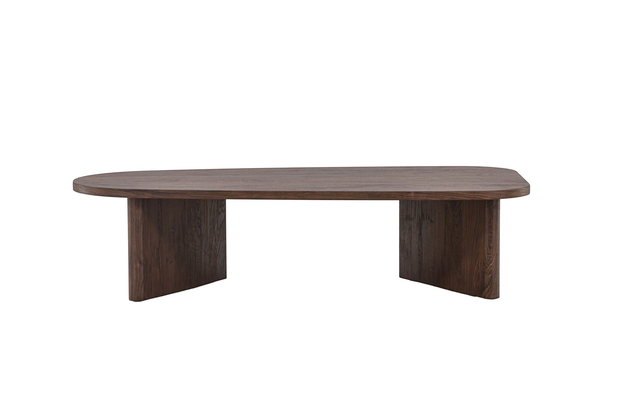 Venture Home Grönvik Sofa bord - Mocca