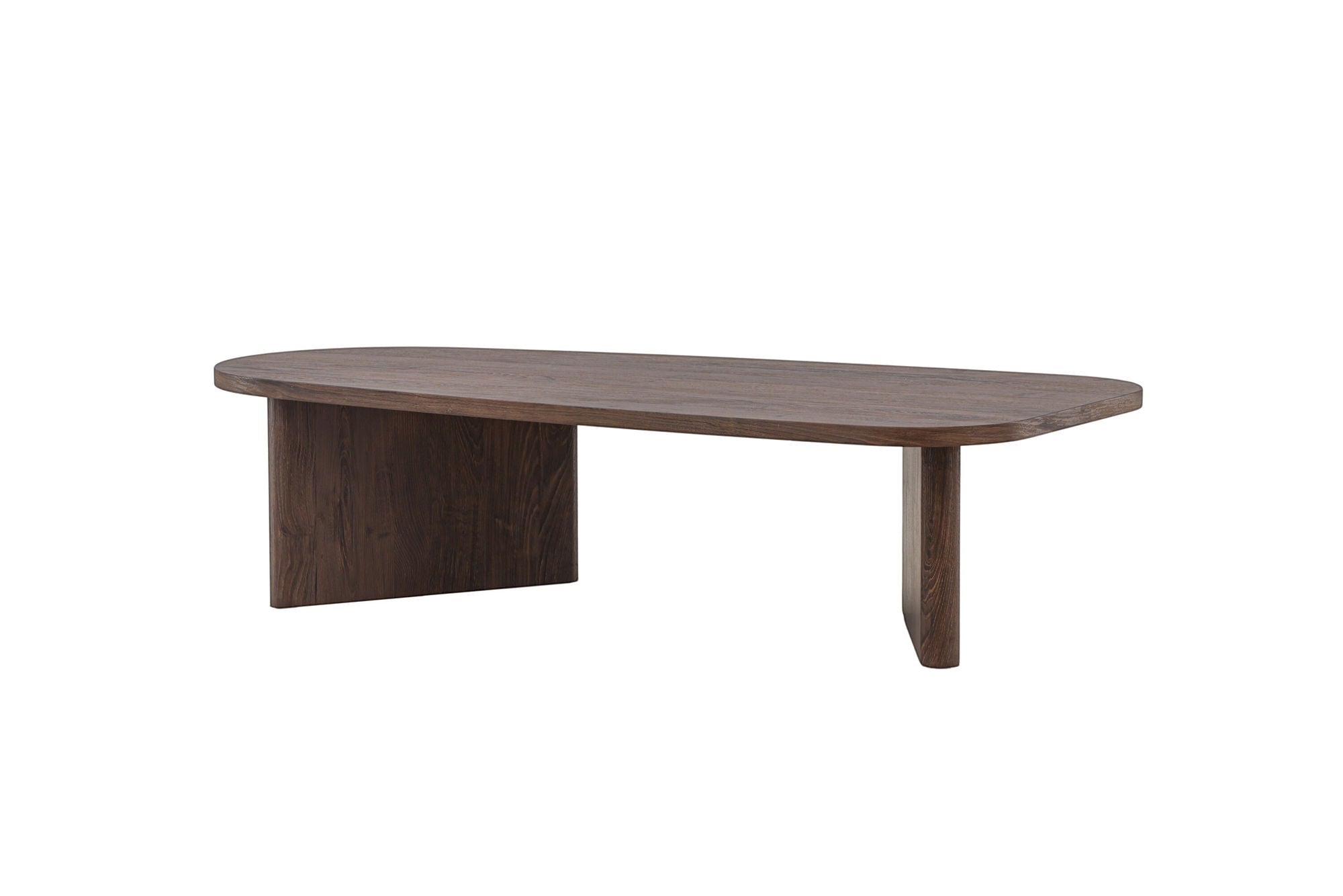Venture Home Grönvik Sofa bord - Mocca