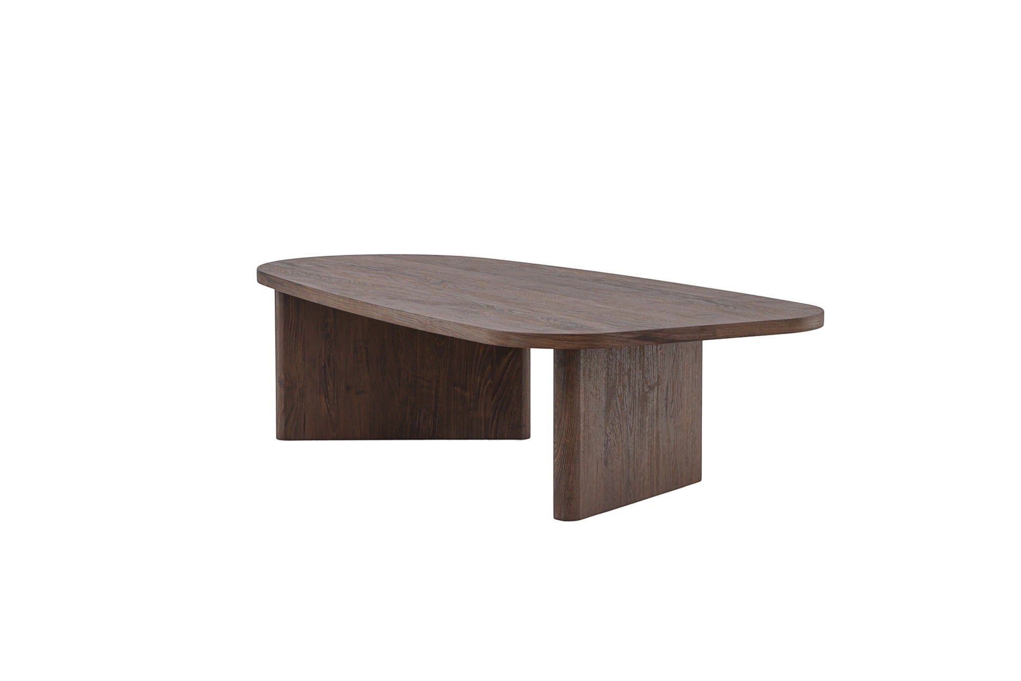 Venture Home Grönvik Sofa bord - Mocca