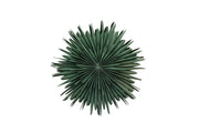 Venture Home Sälen 60cm Pendant lampe - Green / Green