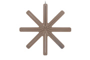 Venture Home Säfsen 80cm Pendant lampe - Mocca /