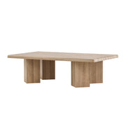 Venture Home Lillehammer Sofa bord - Nature / MDF veneer