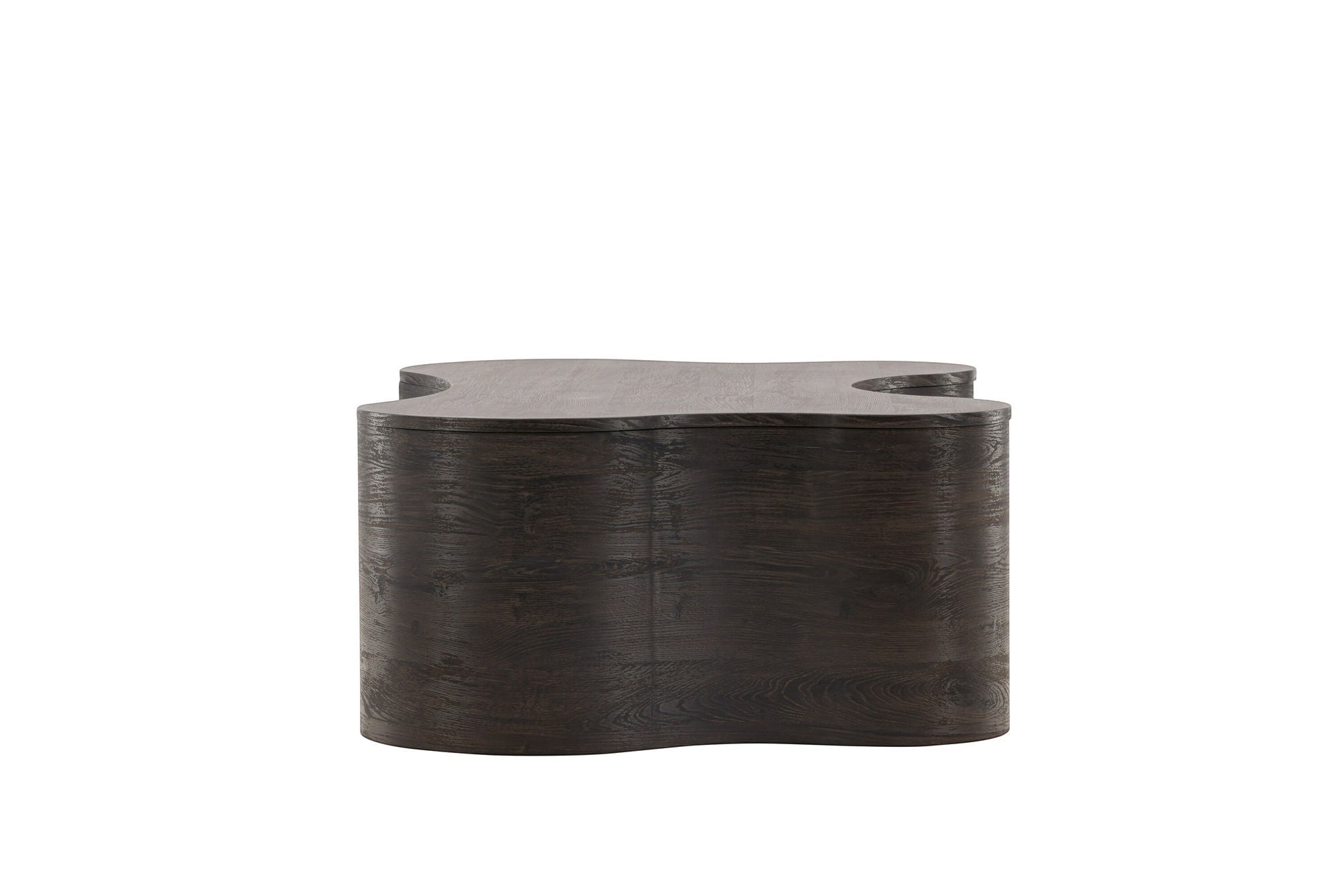 Venture Home Larvik Sofa bord - Mocca / MDF veneer