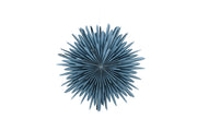 Venture Home Sälen 60cm Pendant lampe - Grey/Blue / Grey/Blue