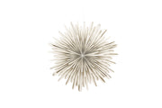 Venture Home Sälen 60cm Pendant lampe - Beige / Beige
