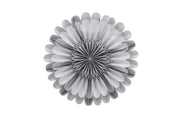 Venture Home Järvsön ø60 Pendant lampe - Dark grey /