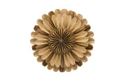 Venture Home Järvsön ø60 Pendant lampe - Brown /