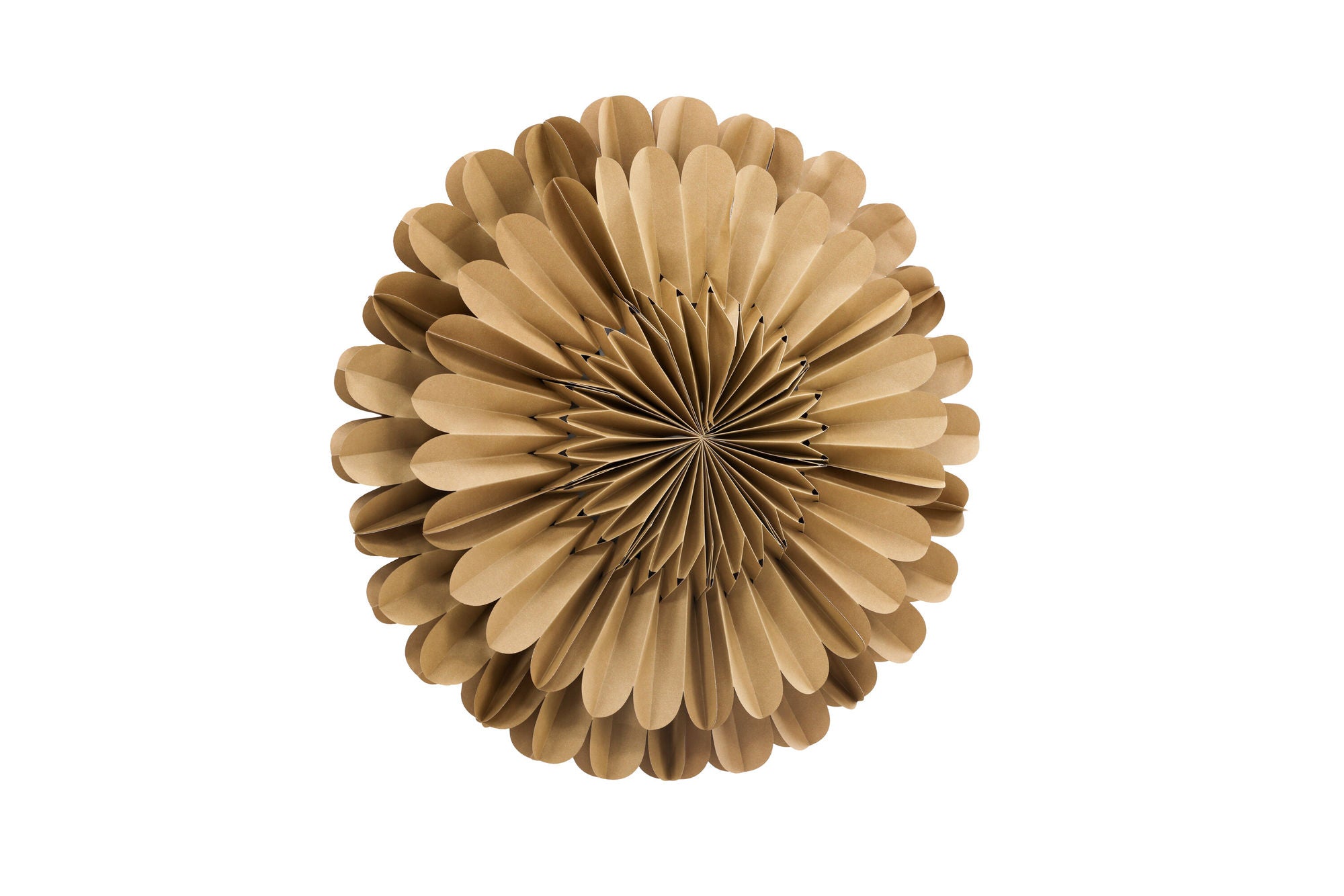Venture Home Järvsön ø60 Pendant lampe - Brown /