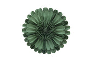 Venture Home Järvsön ø60 Pendant lampe - Green /