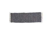 Venture Home Betina Wool Carpet - 80*250- Grey