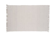 Venture Home Betina Wool Carpet - 300*400- White