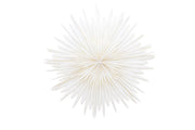 Venture Home Sälen 100cm Pendant lampe - White / White