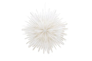 Venture Home Sälen 80cm Pendant lampe - White / White