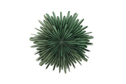 Venture Home Sälen 80cm Pendant lampe - Green / Green