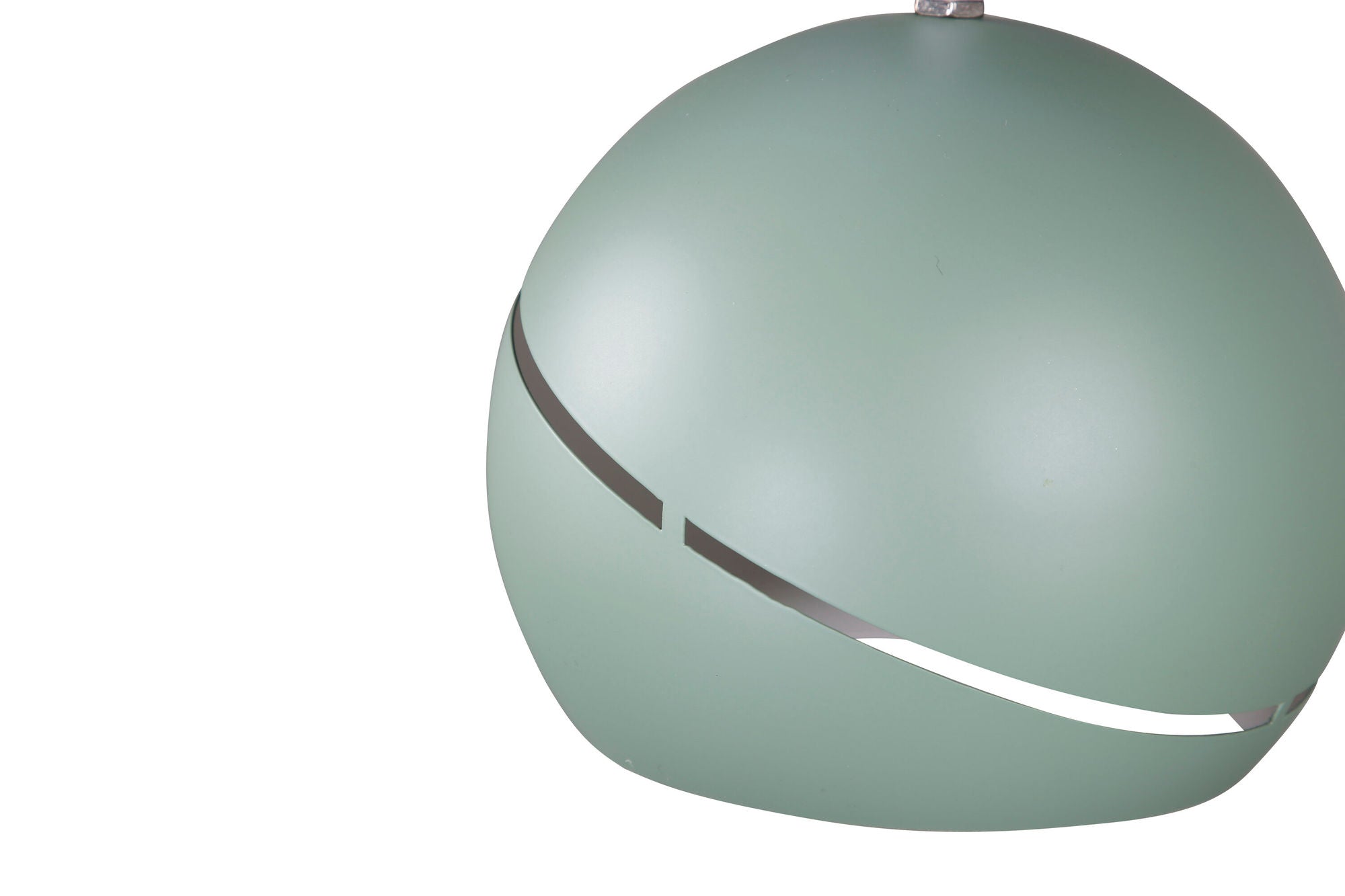 Venture Home Wei Pendant lampe D180*H150 Green